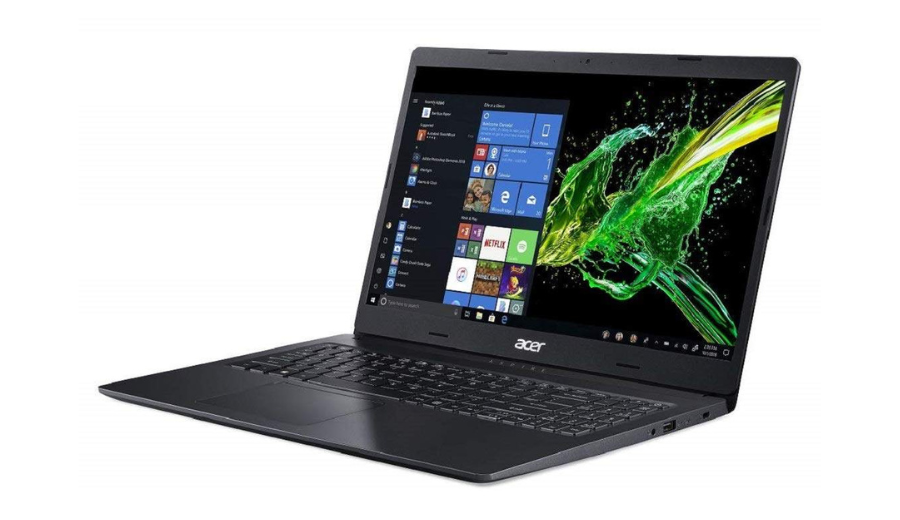 https://mysocially.com/image/catalog/acer aspire 3 thin a315-55g laptop.png